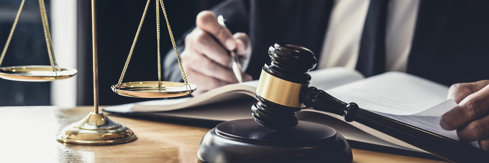 İş&ccedil;inin &Uuml;cret Hakkı