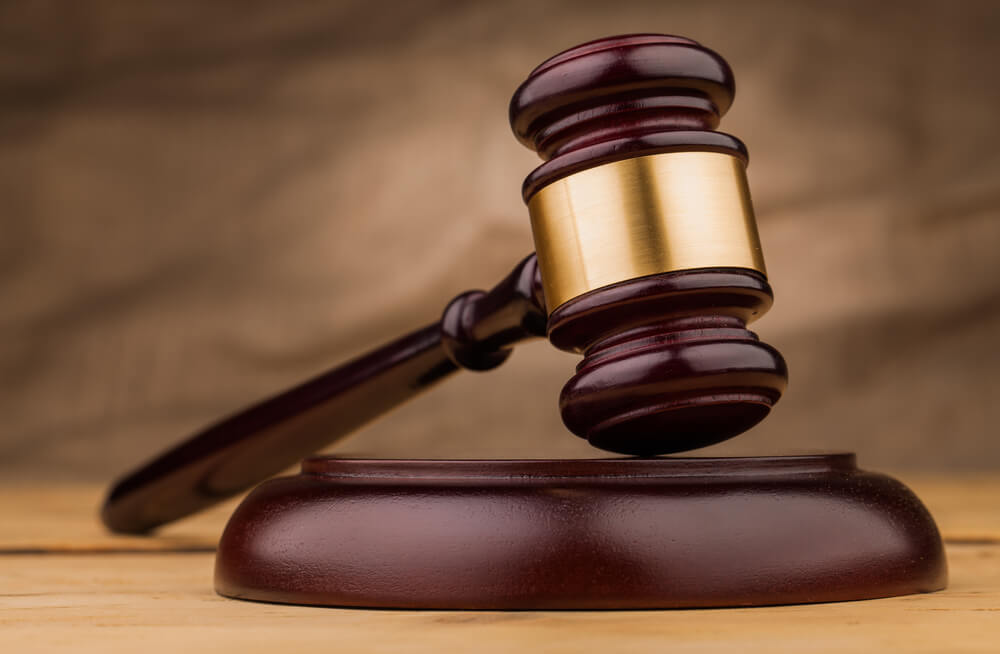 Ceza Hukukunda Adil Yargılanma Hakkı