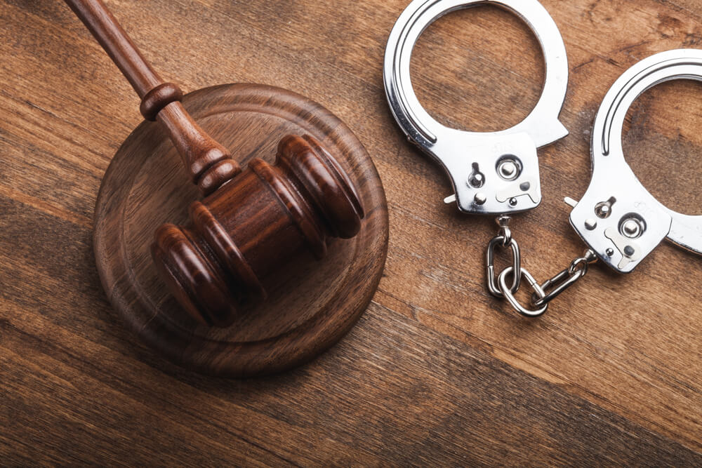 YARGI REFORMU &Ccedil;ER&Ccedil;EVESİNDE 7188 SAYILI KANUN