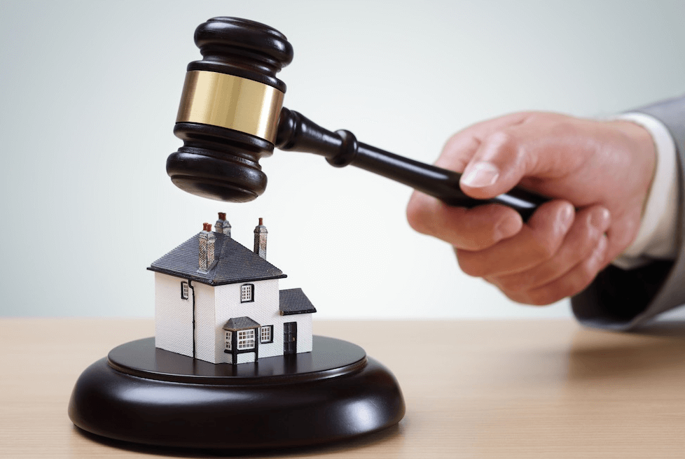 Hacizden Kaynaklanan İstihkak Davası